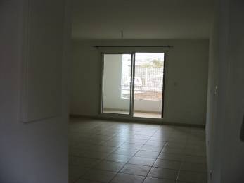 Location Appartement Sainte-Clotilde (97490) - REUNION