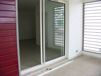 Location Appartement Sainte-Clotilde (97490) - REUNION
