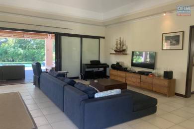 Achat Maison Tamarin (MU) - MAURICE