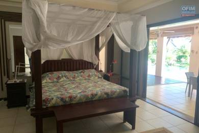 Achat Maison Tamarin (MU) - MAURICE
