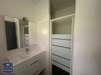 Location Bien meublé Tampon (97430) - REUNION