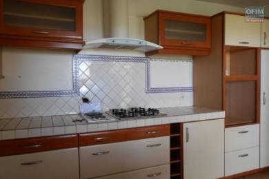 Achat Maison ANTANANARIVO () - MADAGASCAR