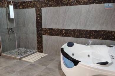 Location Appartement ANTANANARIVO () - MADAGASCAR