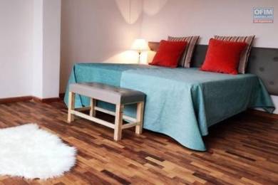 Location Appartement ANTANANARIVO () - MADAGASCAR
