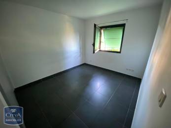 Location Appartement Saint-Leu (97436) - REUNION