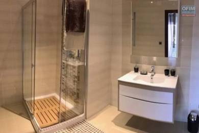 Location Appartement ANTANANARIVO () - MADAGASCAR