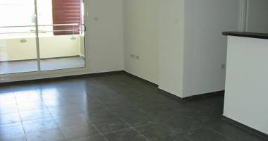 appartement t3 - sainte-clotilde