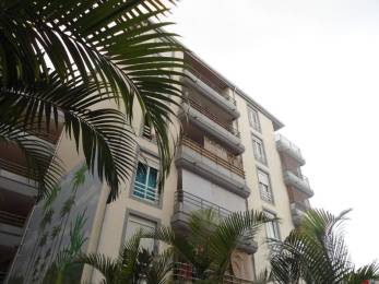 Location Appartement Tampon (97430) - REUNION