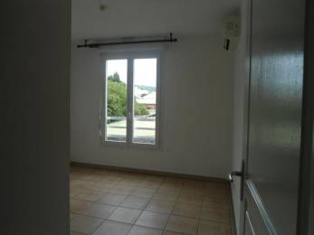 Location Appartement Tampon (97430) - REUNION