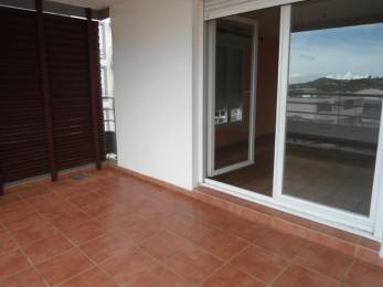 Location Appartement Tampon (97430) - REUNION