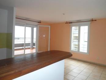 Location Appartement Tampon (97430) - REUNION