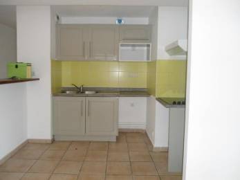 Location Appartement Tampon (97430) - REUNION