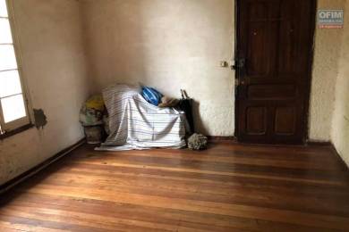 Achat Maison ANTANANARIVO () - MADAGASCAR