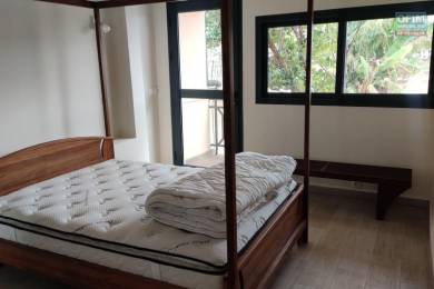 Location Appartement ANTANANARIVO () - MADAGASCAR
