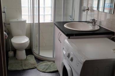 Location Appartement ANTANANARIVO () - MADAGASCAR