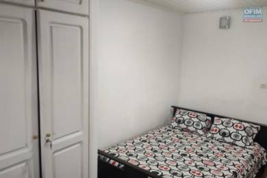 Location Appartement ANTANANARIVO () - MADAGASCAR