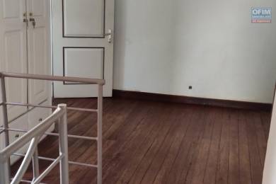 Location Appartement ANTANANARIVO () - MADAGASCAR