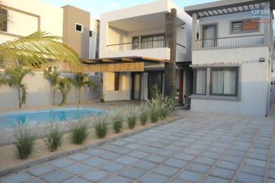 Achat Maison Tamarin (MU) - MAURICE