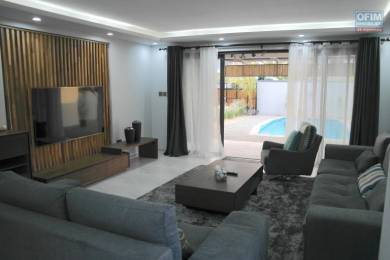 Achat Maison Tamarin (MU) - MAURICE