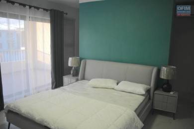 Achat Maison Tamarin (MU) - MAURICE
