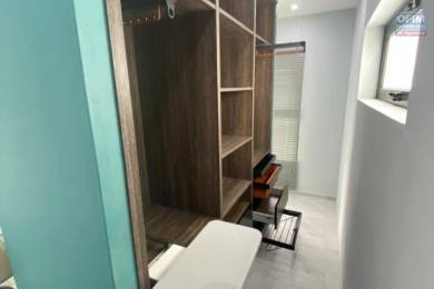 Achat Maison Tamarin (MU) - MAURICE