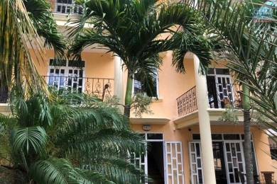 Achat Appartement Trou aux Biches (MU) - MAURICE