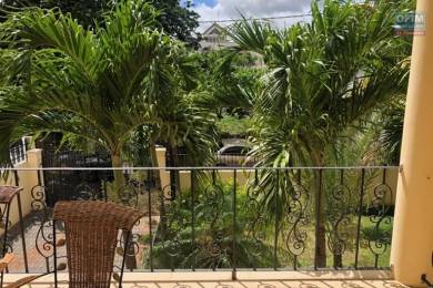 Achat Appartement Trou aux Biches (MU) - MAURICE