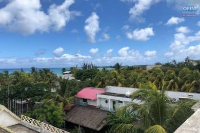 Achat Appartement Trou aux Biches (MU) - MAURICE