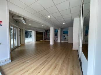Location  Local commercial  Saint-Denis (97400) - REUNION