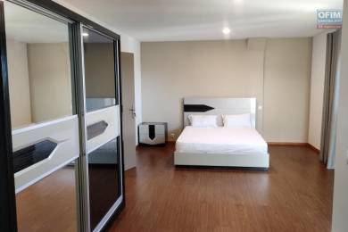 Location Appartement ANTANANARIVO () - MADAGASCAR