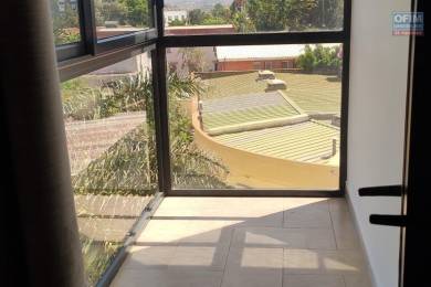 Location Appartement ANTANANARIVO () - MADAGASCAR