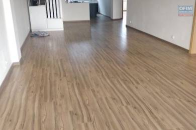 Location Appartement ANTANANARIVO () - MADAGASCAR