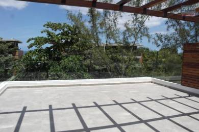Achat Appartement Tamarin (MU) - MAURICE