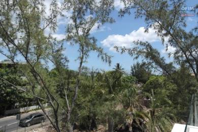 Achat Appartement Tamarin (MU) - MAURICE