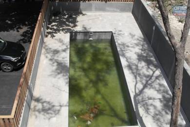 Achat Appartement Tamarin (MU) - MAURICE