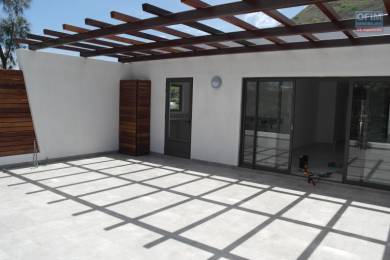Achat Appartement Tamarin (MU) - MAURICE
