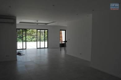 Achat Appartement Tamarin (MU) - MAURICE