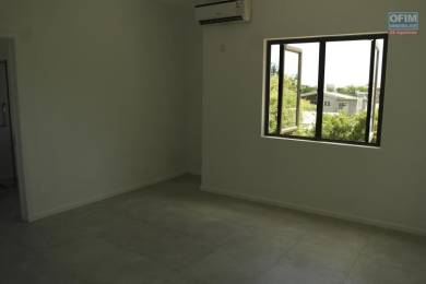Achat Appartement Tamarin (MU) - MAURICE