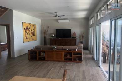 Achat Maison GRAND BAIE - PEREYBERE - POINTE AUX CANNONIERS () - MAURICE