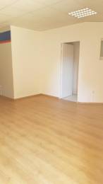 Location  Local Professionnel Saint-Denis (97400) - REUNION