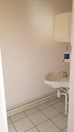 Location  Local Professionnel Saint-Denis (97400) - REUNION