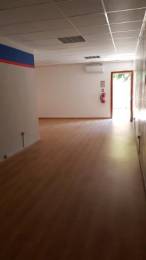 Location  Local Professionnel Saint-Denis (97400) - REUNION