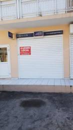 Location  Local Professionnel Saint-Denis (97400) - REUNION