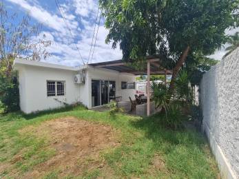 Achat Maison Saint-Paul (97460) - REUNION
