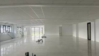 location bureau à les abymes (97139)