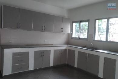 Achat Maison ANTANANARIVO () - MADAGASCAR