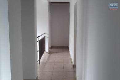 Achat Maison ANTANANARIVO () - MADAGASCAR