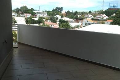Achat Appartement ANTANANARIVO () - MADAGASCAR