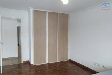 Achat Appartement ANTANANARIVO () - MADAGASCAR