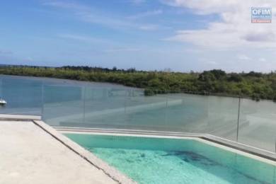 Achat Appartement Tamarin (MU) - MAURICE